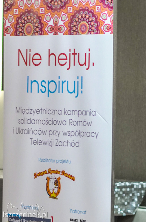 Ruszyła kampania 