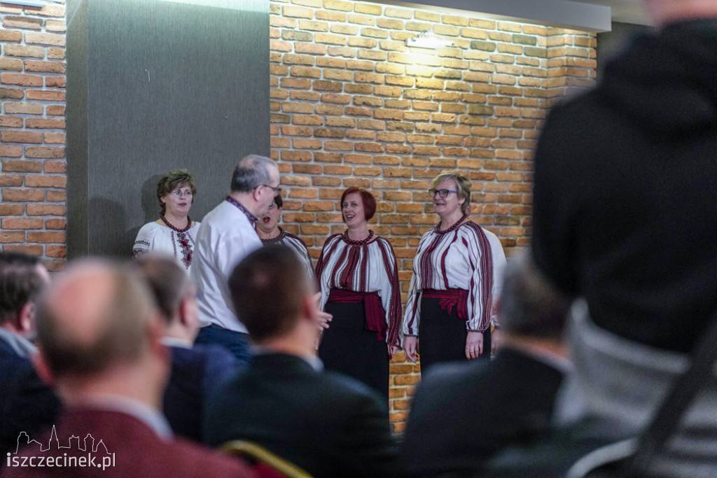 Ruszyła kampania 