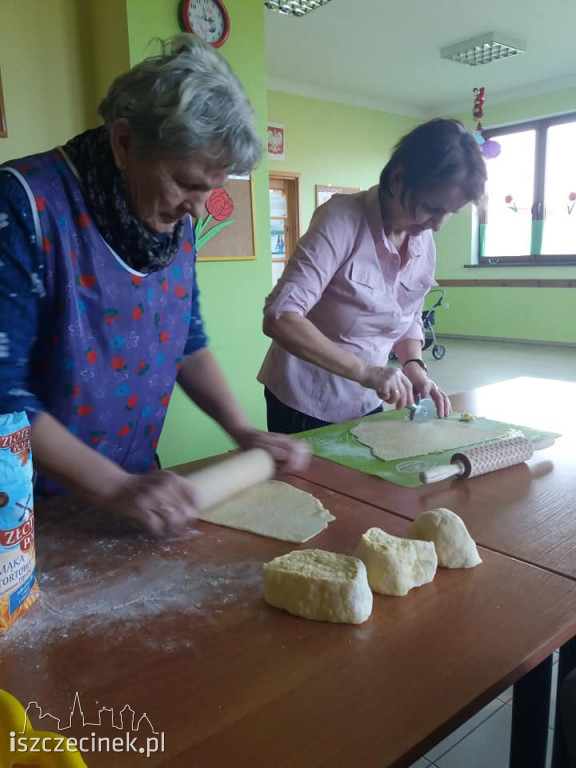 Ferie ze Świetlicą w Suchej. Nie było czasu na nudę