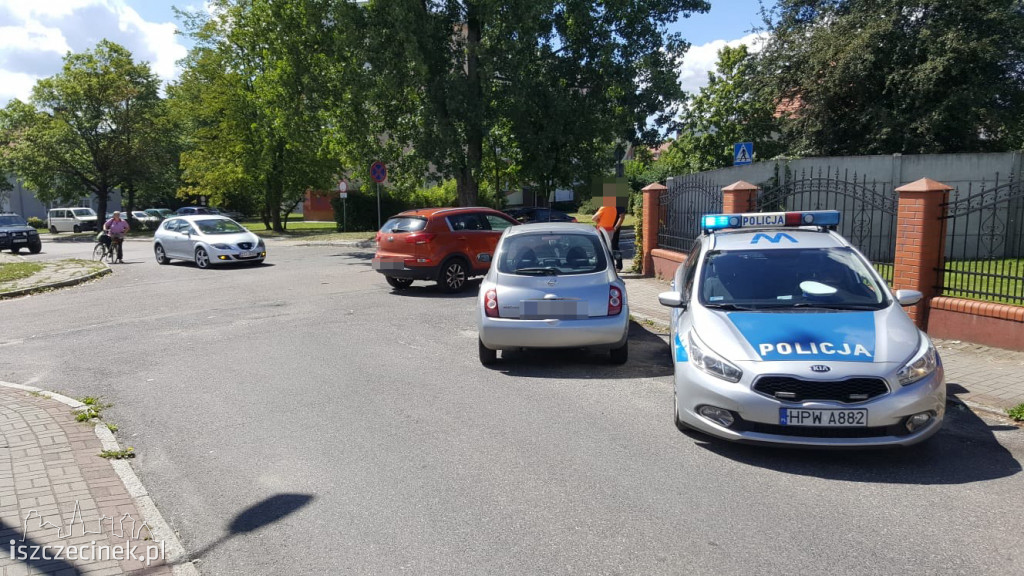 Weekend pod znakiem wypadków. Niebezpiecznie na drogach