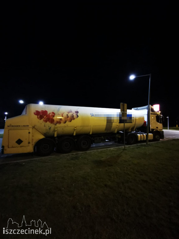 Weekend pod znakiem wypadków. Niebezpiecznie na drogach