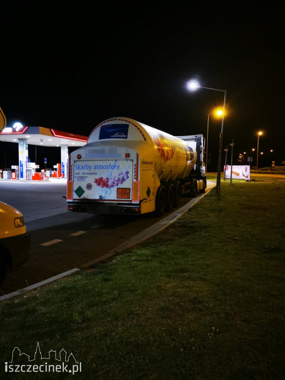 Weekend pod znakiem wypadków. Niebezpiecznie na drogach