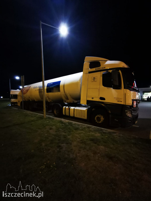 Weekend pod znakiem wypadków. Niebezpiecznie na drogach