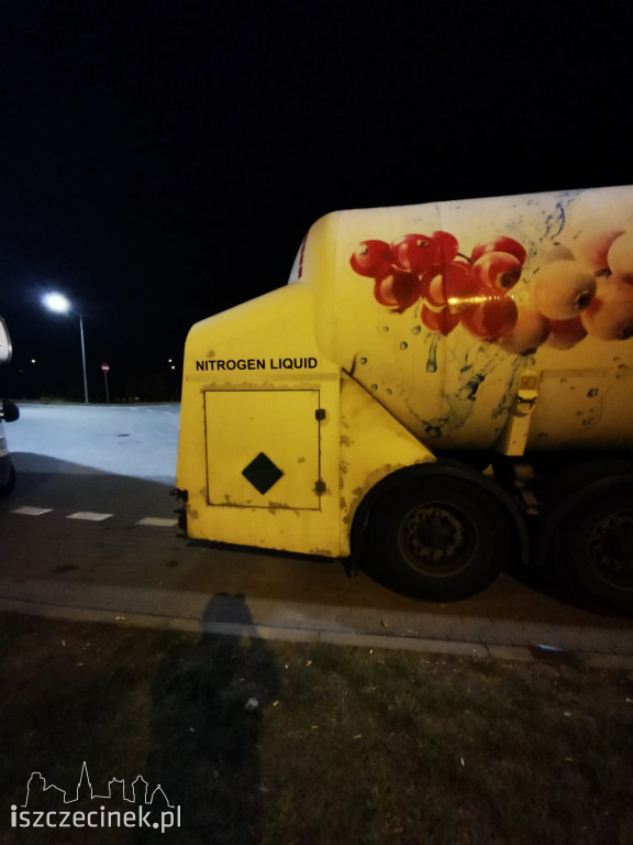 Weekend pod znakiem wypadków. Niebezpiecznie na drogach