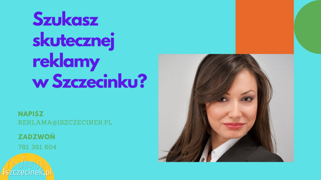 Audi roztrzaskało się na drzewie. To było dużo szczęścia w nieszczęściu...