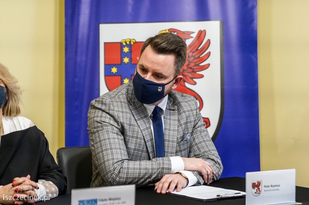 W Ekonomiku będzie klasa o profilu piłkarskim
