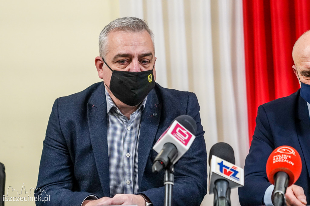W Ekonomiku będzie klasa o profilu piłkarskim