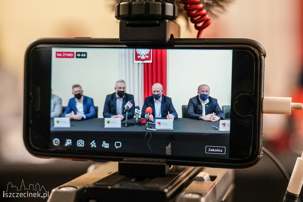 W Ekonomiku będzie klasa o profilu piłkarskim
