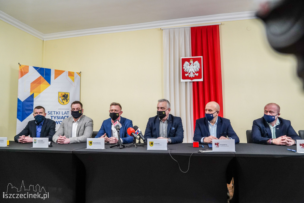 W Ekonomiku będzie klasa o profilu piłkarskim