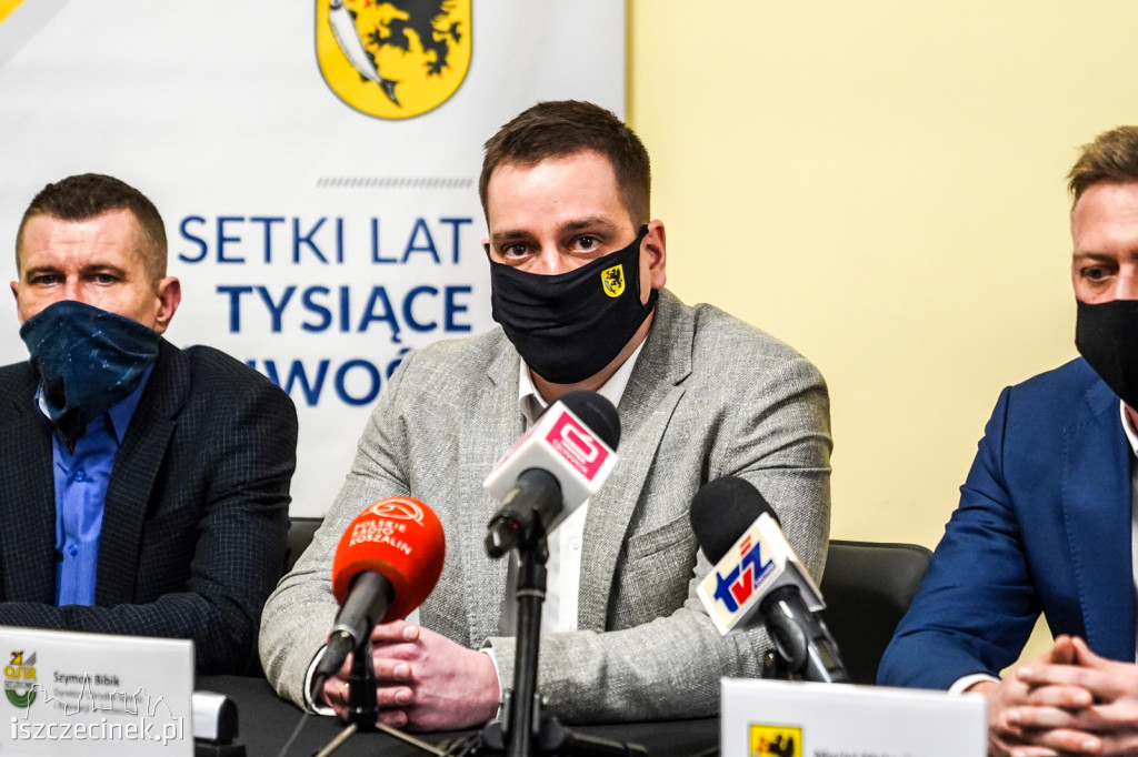 W Ekonomiku będzie klasa o profilu piłkarskim