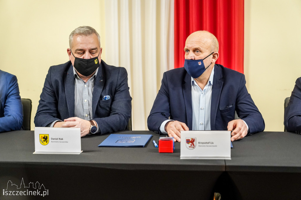 W Ekonomiku będzie klasa o profilu piłkarskim