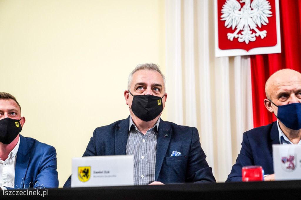 W Ekonomiku będzie klasa o profilu piłkarskim