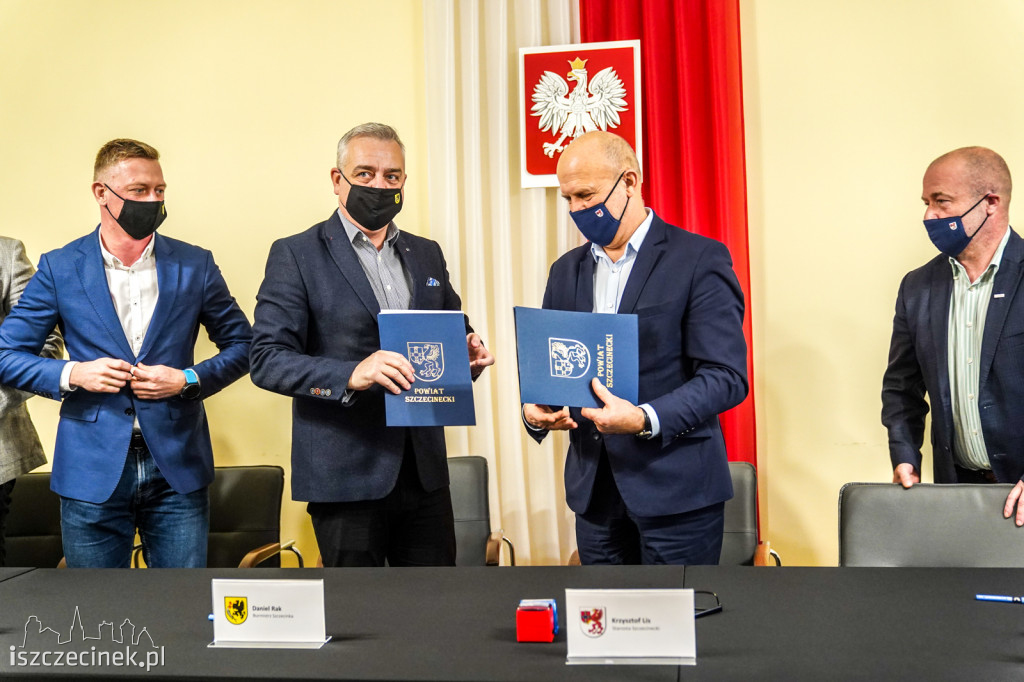W Ekonomiku będzie klasa o profilu piłkarskim
