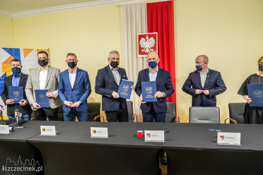 W Ekonomiku będzie klasa o profilu piłkarskim