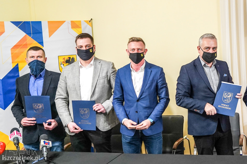 W Ekonomiku będzie klasa o profilu piłkarskim