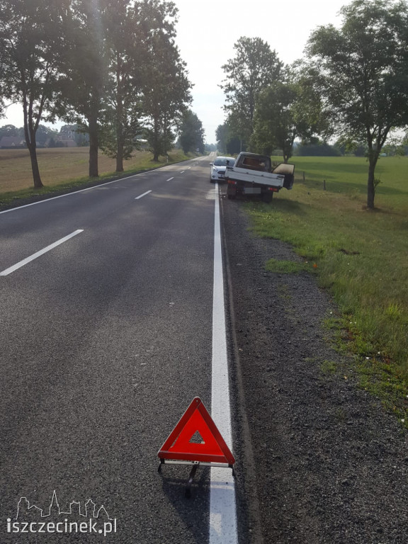Pożar 