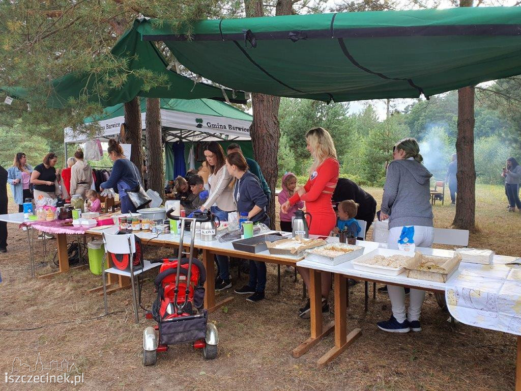 Walka o życie MukoNiedzielek nadal trwa. Potrzebne pospolite ruszenie serc.