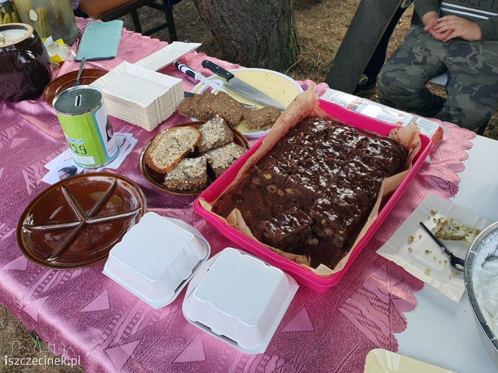 Walka o życie MukoNiedzielek nadal trwa. Potrzebne pospolite ruszenie serc.