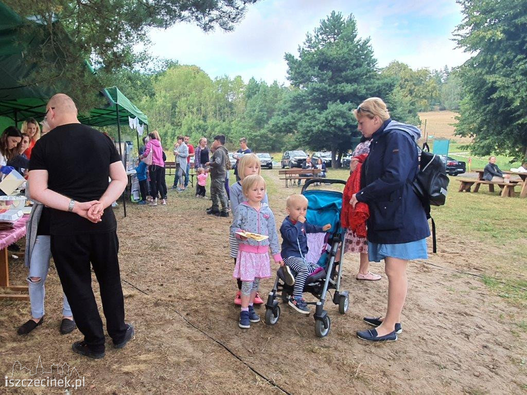 Walka o życie MukoNiedzielek nadal trwa. Potrzebne pospolite ruszenie serc.