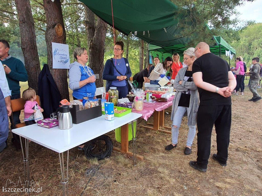 Walka o życie MukoNiedzielek nadal trwa. Potrzebne pospolite ruszenie serc.