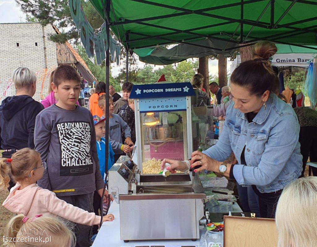 Walka o życie MukoNiedzielek nadal trwa. Potrzebne pospolite ruszenie serc.