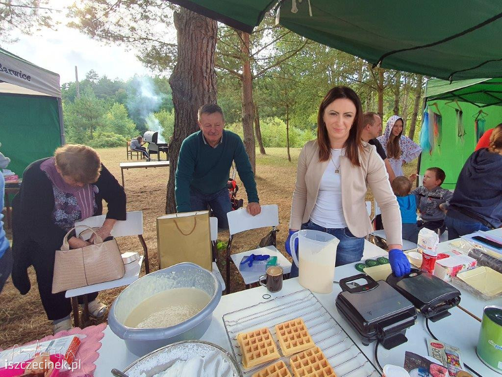 Walka o życie MukoNiedzielek nadal trwa. Potrzebne pospolite ruszenie serc.