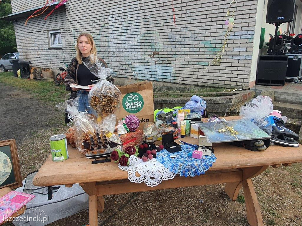 Walka o życie MukoNiedzielek nadal trwa. Potrzebne pospolite ruszenie serc.
