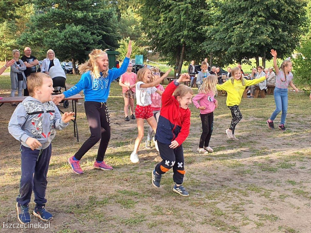 Walka o życie MukoNiedzielek nadal trwa. Potrzebne pospolite ruszenie serc.