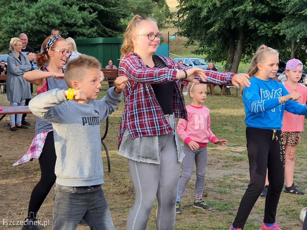Walka o życie MukoNiedzielek nadal trwa. Potrzebne pospolite ruszenie serc.