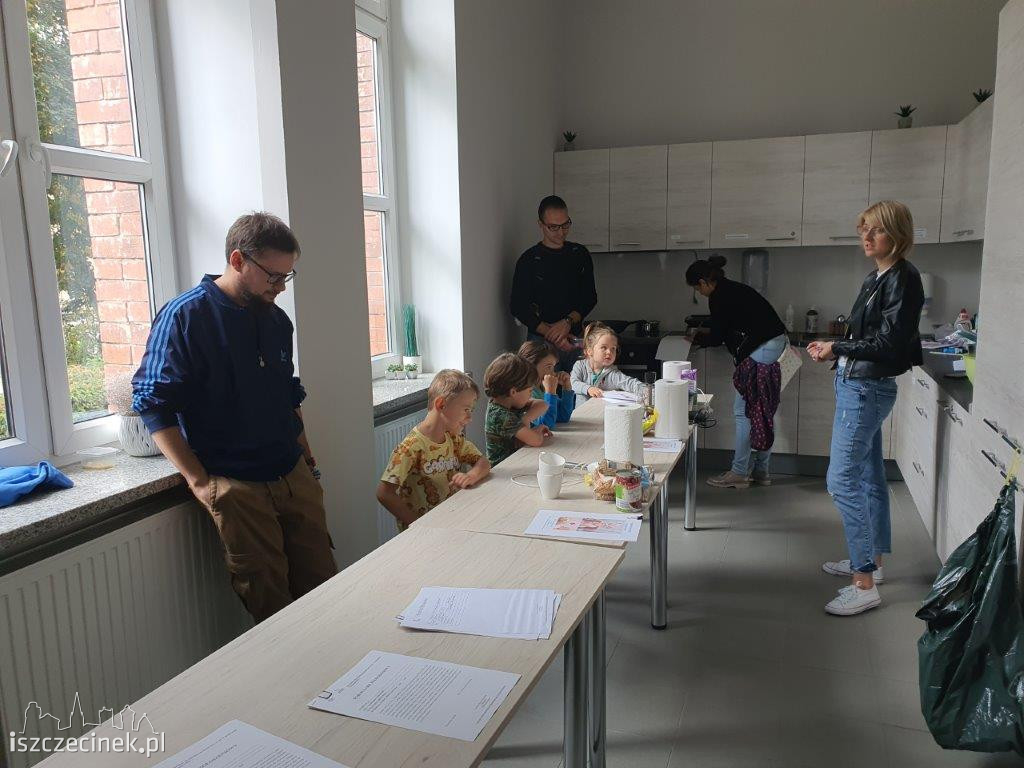 Bliskość, uważność, spokój - za nami II Festiwal Bliskości