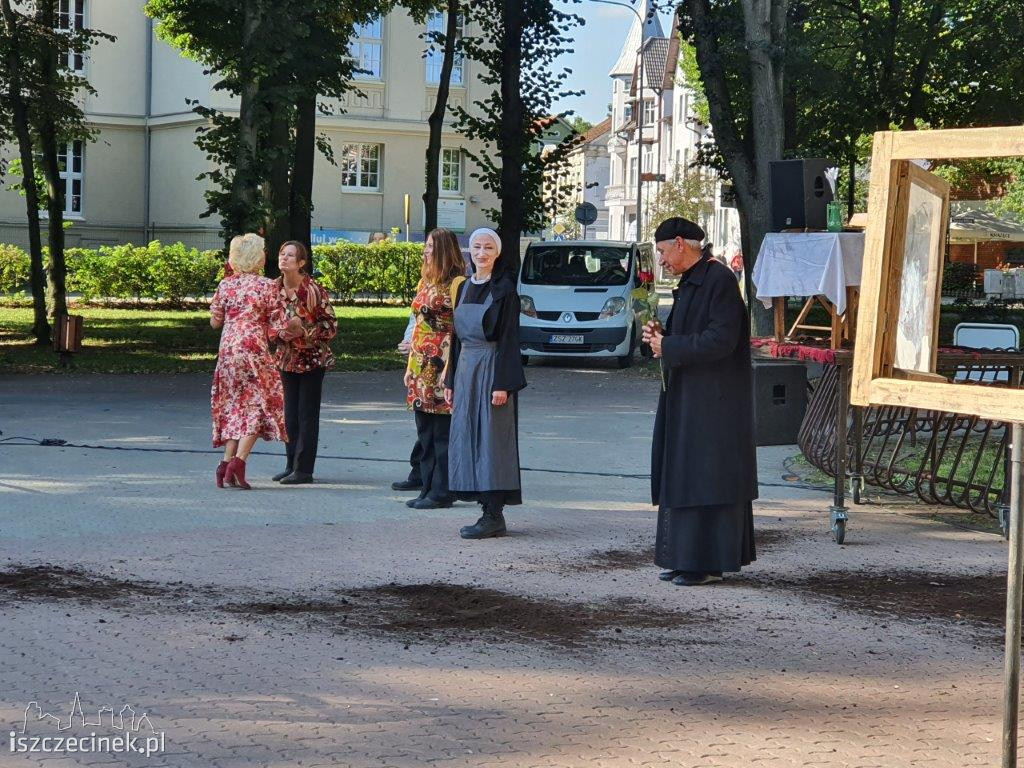 Dzieło Prymasa Tysiąclecia żyje w sercach wiernych