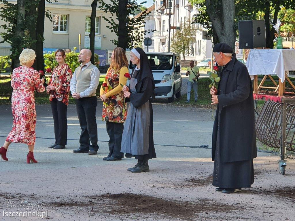 Dzieło Prymasa Tysiąclecia żyje w sercach wiernych