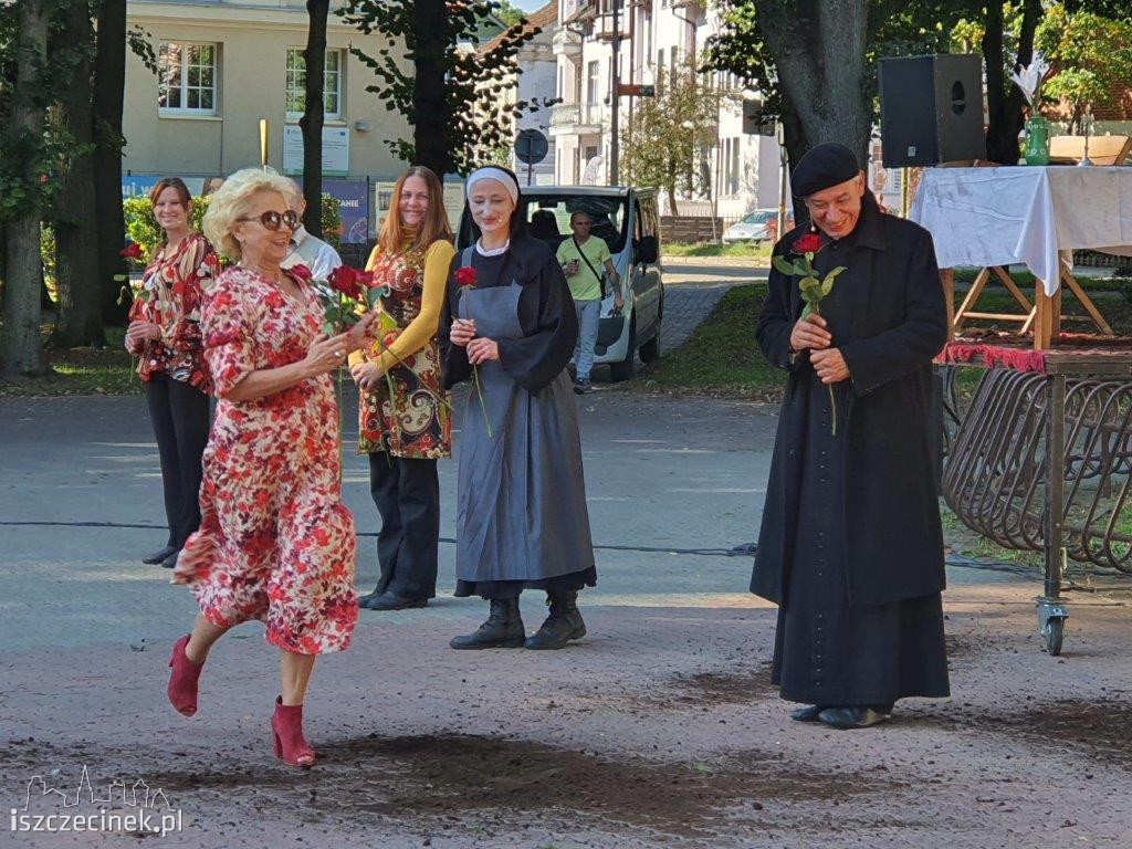 Dzieło Prymasa Tysiąclecia żyje w sercach wiernych