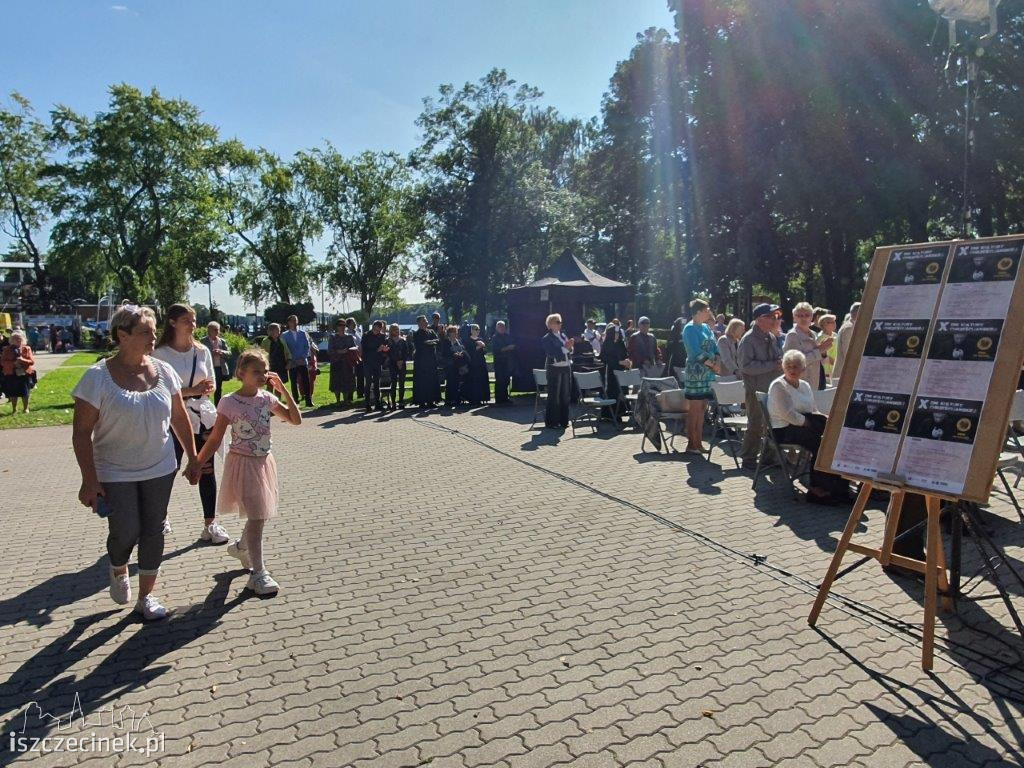 Dzieło Prymasa Tysiąclecia żyje w sercach wiernych