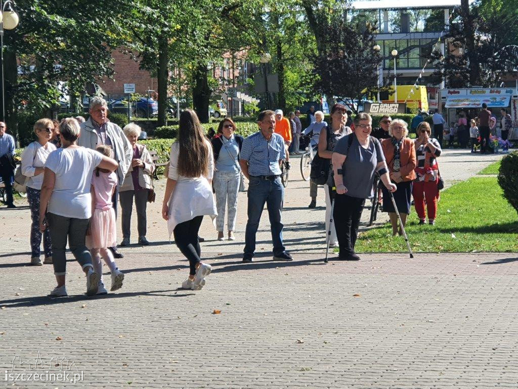Dzieło Prymasa Tysiąclecia żyje w sercach wiernych