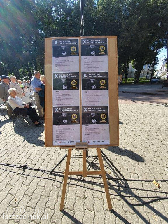 Dzieło Prymasa Tysiąclecia żyje w sercach wiernych