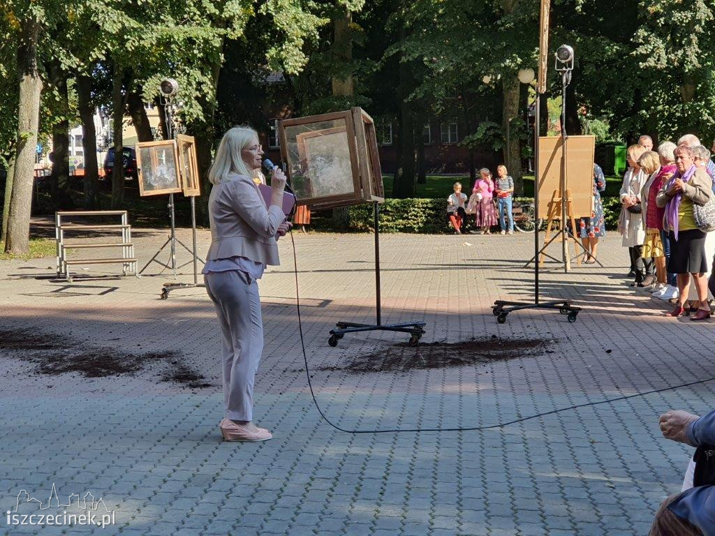 Dzieło Prymasa Tysiąclecia żyje w sercach wiernych