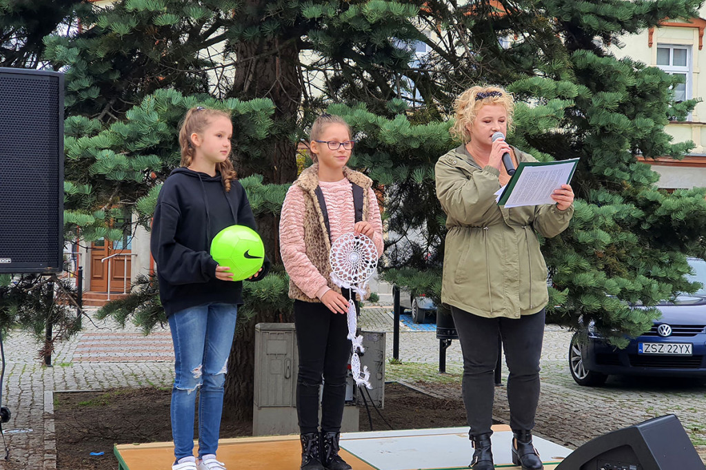 Ostrowąsy i Barwice – na ratunek MukoNiedzielkom