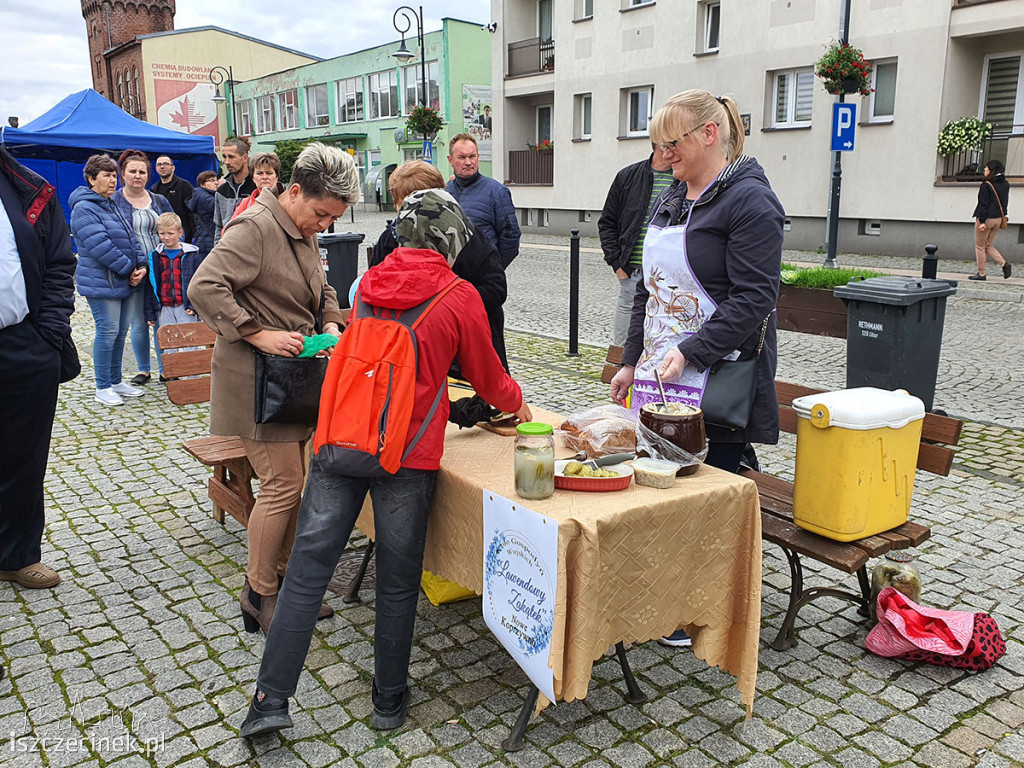 Ostrowąsy i Barwice – na ratunek MukoNiedzielkom