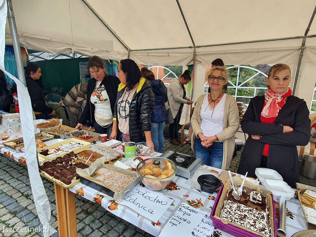 Ostrowąsy i Barwice – na ratunek MukoNiedzielkom