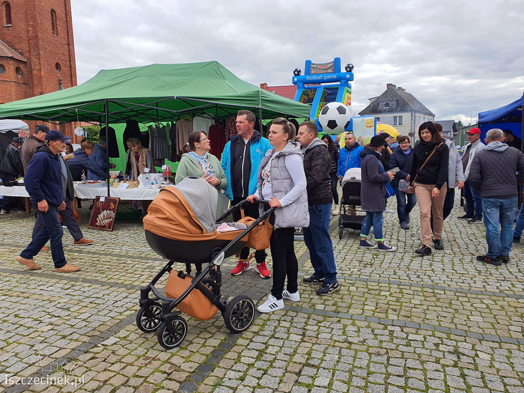 Ostrowąsy i Barwice – na ratunek MukoNiedzielkom