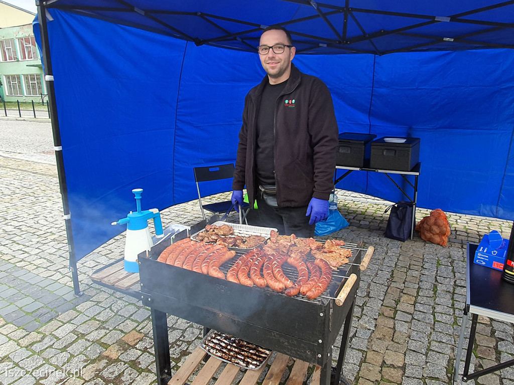 Ostrowąsy i Barwice – na ratunek MukoNiedzielkom