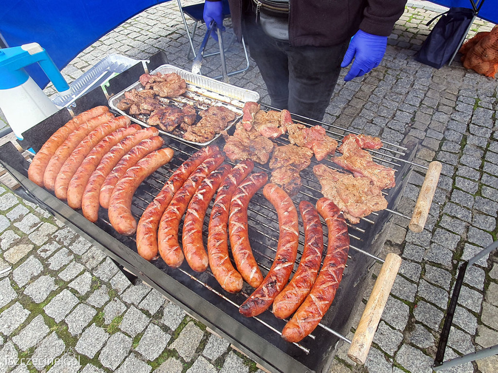 Ostrowąsy i Barwice – na ratunek MukoNiedzielkom