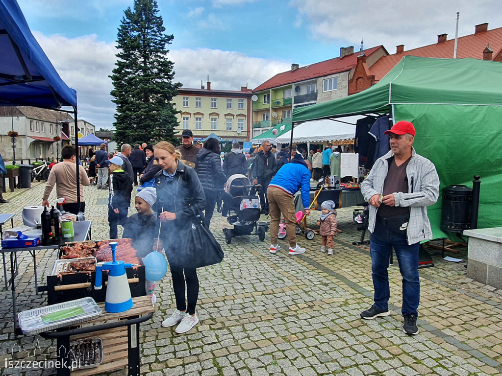 Ostrowąsy i Barwice – na ratunek MukoNiedzielkom