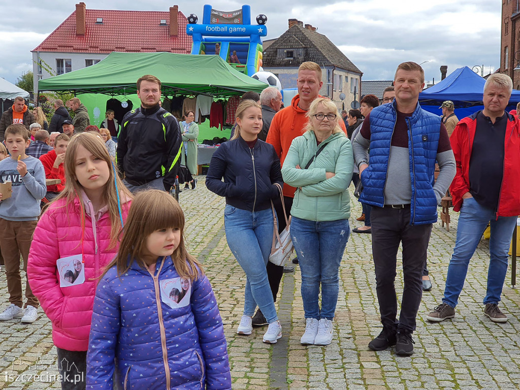 Ostrowąsy i Barwice – na ratunek MukoNiedzielkom