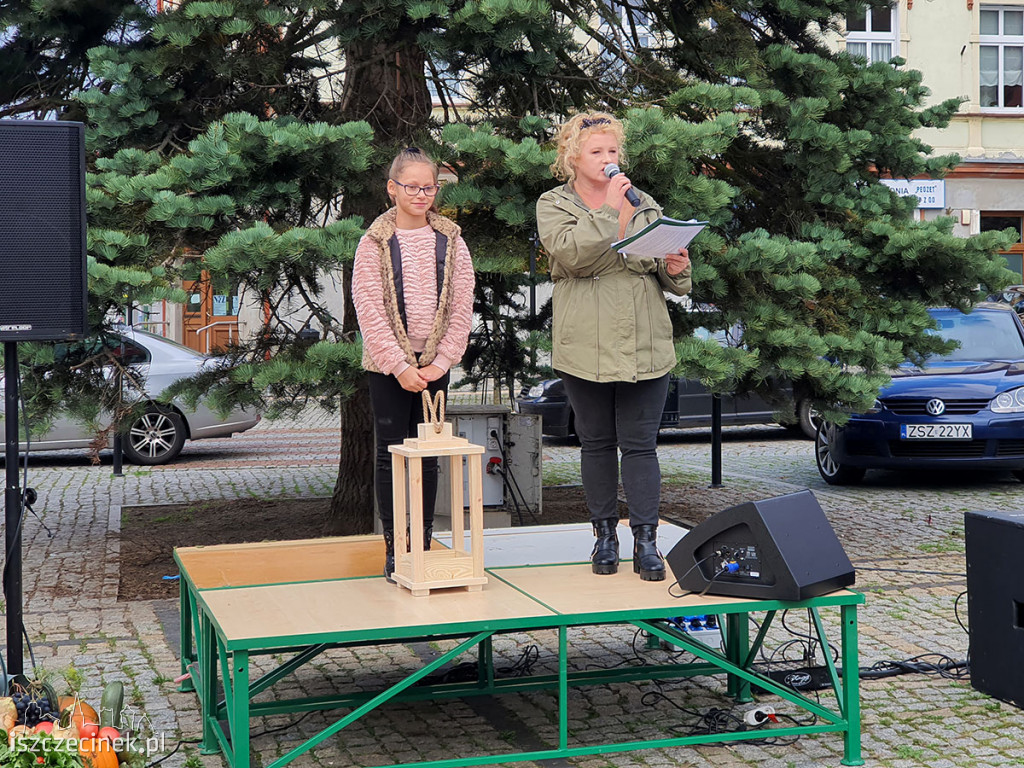 Ostrowąsy i Barwice – na ratunek MukoNiedzielkom