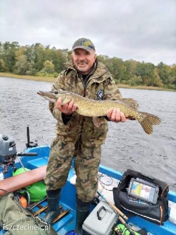 Trophy Szczecinek 2021 ZDJĘCIA