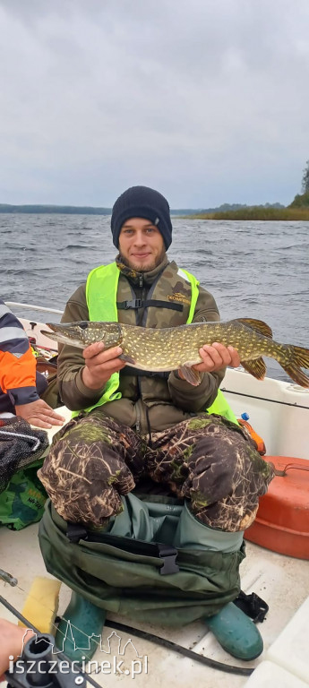 Trophy Szczecinek 2021 ZDJĘCIA