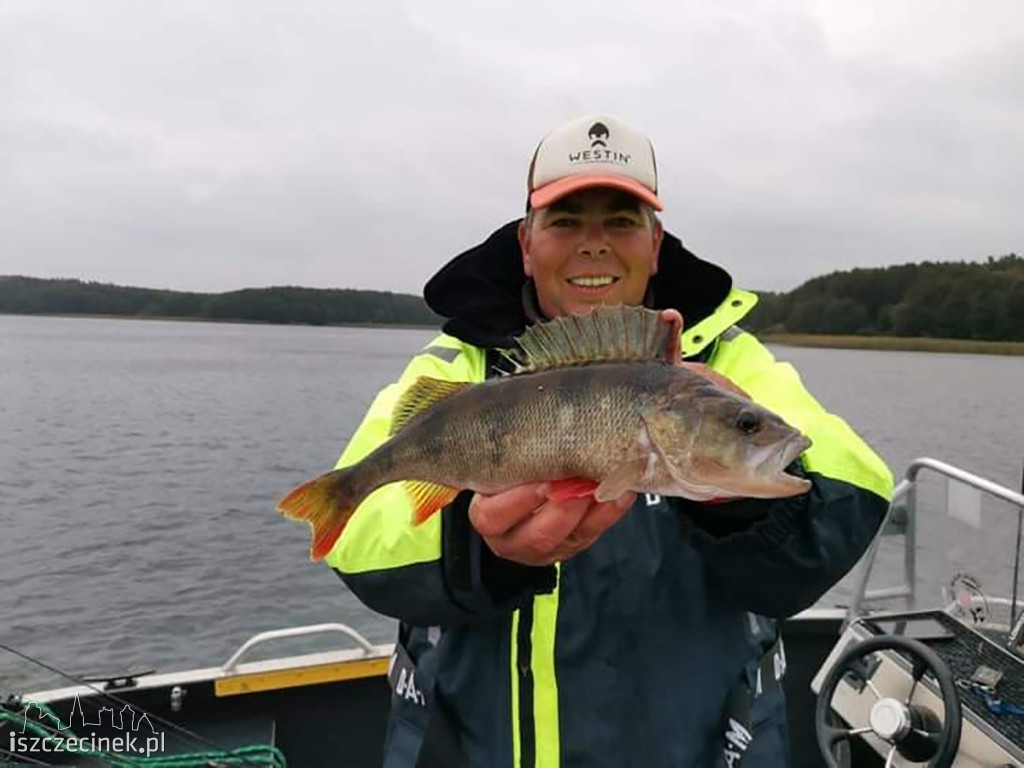 Trophy Szczecinek 2021 ZDJĘCIA