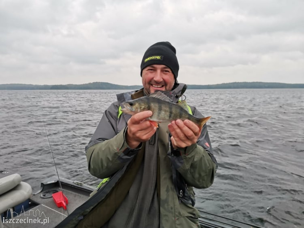 Trophy Szczecinek 2021 ZDJĘCIA